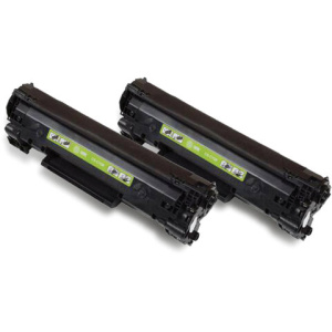 a922b2d6378a14ef0bad5b3d4e95423a_x