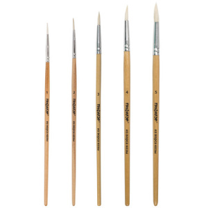 0b49e93a7d3b9478cae3bdf070462d6f_x