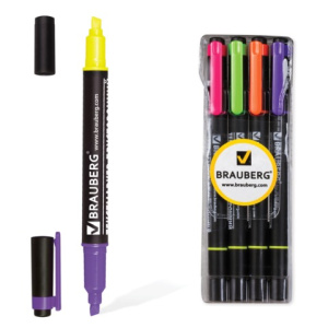 Изображение загружено обработкой