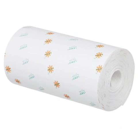 Пластырь-повязка рулонная LEIKO 15х1000 см, нетканая основа, 132826 631680 - МСК «Форвард»