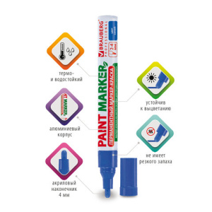 c03f79e856b6250e6f477ca7112772ba_x