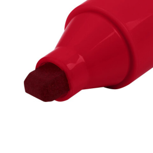 7af45f2f003516d8a104f127dadb9172_x