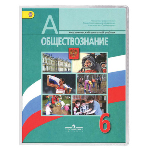 db804065bf98679fee7ca381ac12314d_x