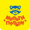 Мульти-Пульти