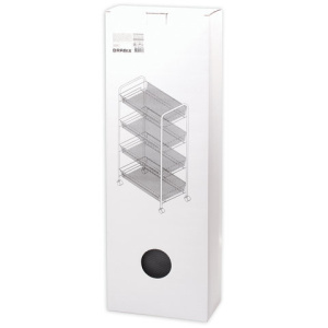 401b5c5d36ffea7e3e10821c2ffc43c4_x