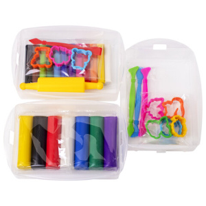 18e6b90a27c92a9da6deb82a0921e687_x