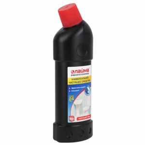 2a86932ce930db676a906e5e9e02804d_x