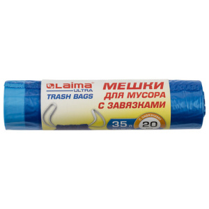 Изображение загружено обработкой