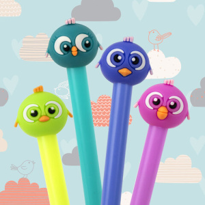 f9f4d42d213c90fc9742927f7e7ed9f2_x