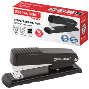 bf87f1b9fab5d8cae06f7693a83bf34f_x