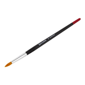 09f42465adba7d6d5925127226d2b2ce_x