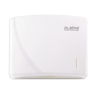 4d01989761627bcde00a6082101e391f_x