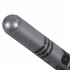 a26fd3f959d61df2e3ea169399d19a16_x