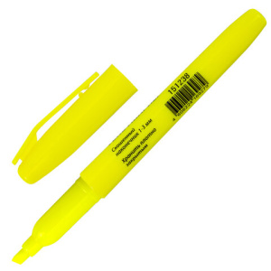 d5f38ffa00a547c365b0cd334ae3f102_x