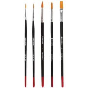 f417b487f3ee0bc912bf435143449ff5_x