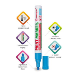 25dff5ae93ee50be388176206c03e4d1_x