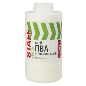 77808d6fc4210b4e24dd79b5bc2c0a5b_x