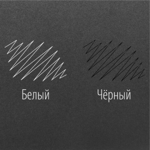 5d950ef2423bcbaffdf09aa7301bc7f1_x