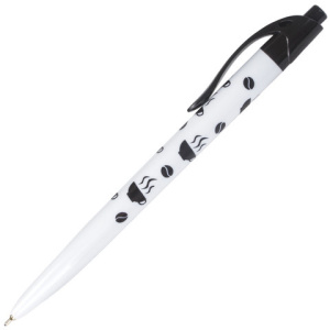 f495328cff5624d8fa9554c969e45911_x