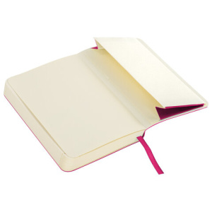 31d07d04000efe659c70c27708fb3ac3_x