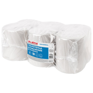 cedde5ce74f6ba83b2e619146bd6edc9_x