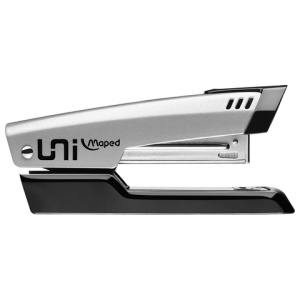 b94edc3d0592cb6ad5159d5dc4437e69_x