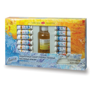 Изображение загружено обработкой