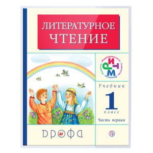 16fe54b66107f8b0f625680f8e8d9638_x