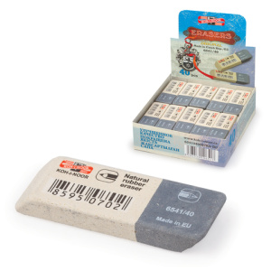 Изображение загружено обработкой