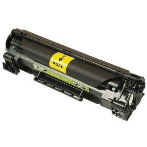 a8e6c71a52ddcce9d33f81d452b71e5b_x