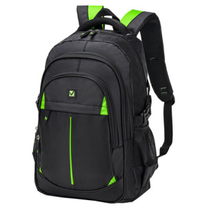 c426e807c509662552d2eefbc46f1b02_x