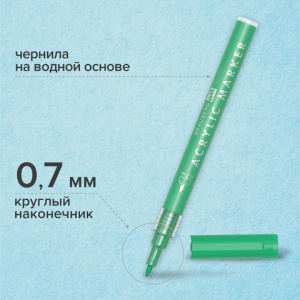 d61afab3e82b4ddaa8ceaa9fa438a903_x