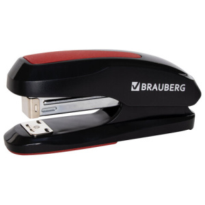 Изображение загружено обработкой