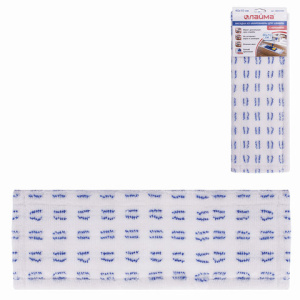 Изображение загружено обработкой