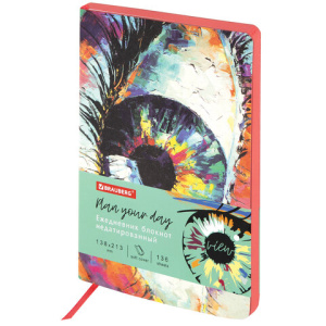 2cb840af991aaf88236cc89862b6eabf_x