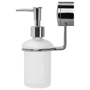 c2278a02fdc2ad9f546a4062c2f3aa6b_x