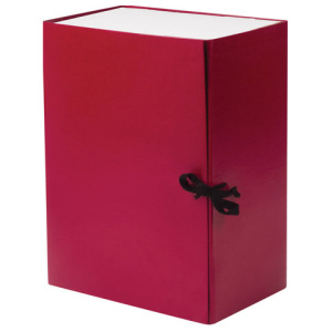 Изображение загружено обработкой