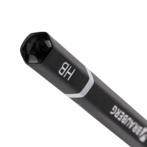 d3495cbc238ee6cb5aebbc23fe73053b_x