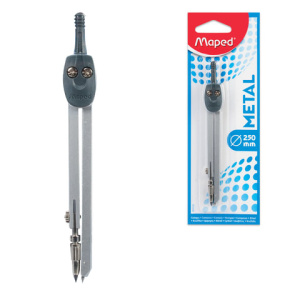 Изображение загружено обработкой