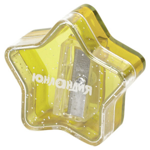 3e8f07e9fd3f701cd84086f868d7ebd5_x