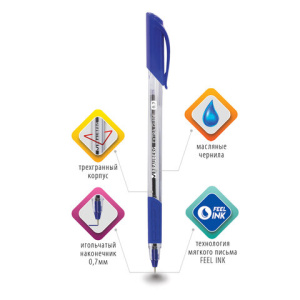 5ff1042871ccd8fdea8e82dbd81a2557_x