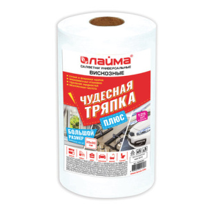 Изображение загружено обработкой