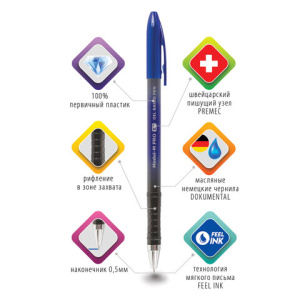 c5841b19bc599f62e963713323b6a032_x