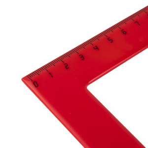 2d7fa4e0de94b7e8a200230d6b596a9a_x