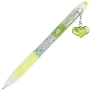 7df8807d58b09e76503a8881c9a6f4c0_x