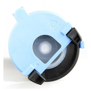 8c38827043985e8d05c8973c4bc04fcd_x