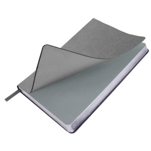 5e1ca655cbe06e33d7e39441ff030b7a_x