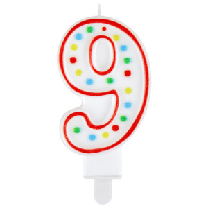 875b09de157222cc7426ded885e954a0_x