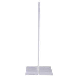 0d8e7ac079db1d6ca11169f703803e4e_x