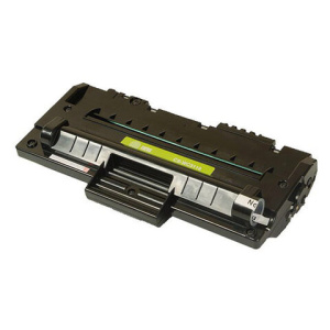 d5bb7bce93b5cb7ec6f7f339d0ea7be5_x